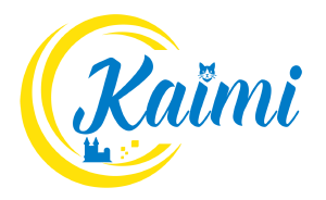 kaimi logo 1
