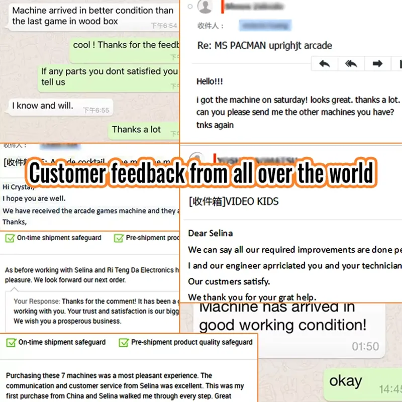 Customer Review2