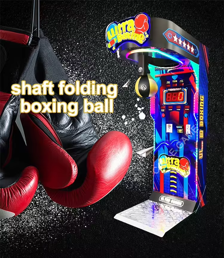 H97127e7500234d979bfdeb478bffa778Y.png_avif=close&webp=close