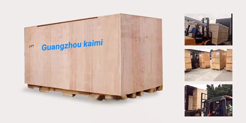 package11