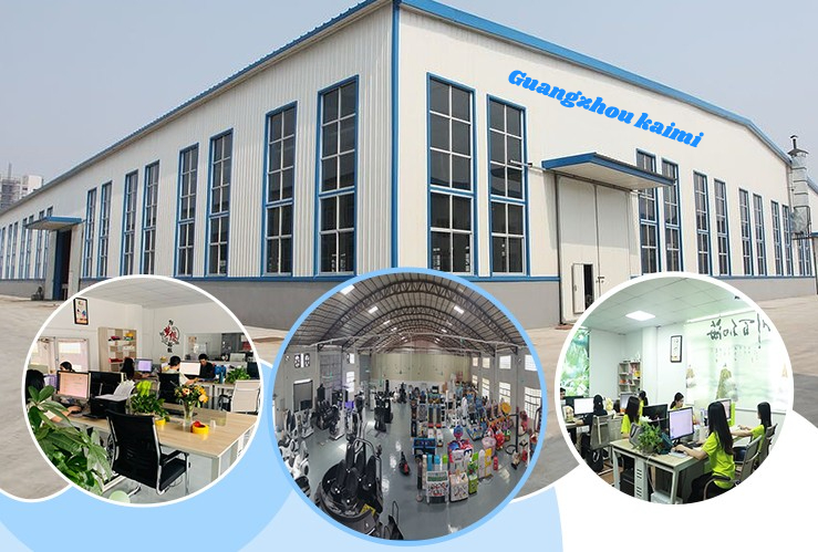 微信图片_20241220191655