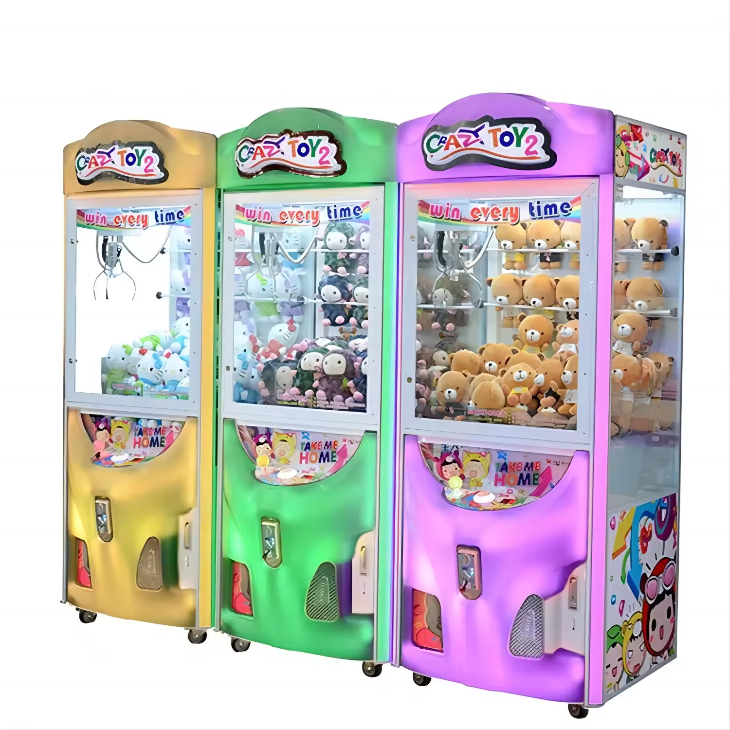 H18fe8518635d4e65ad79315bdab732c2A.png_avif=close&webp=close