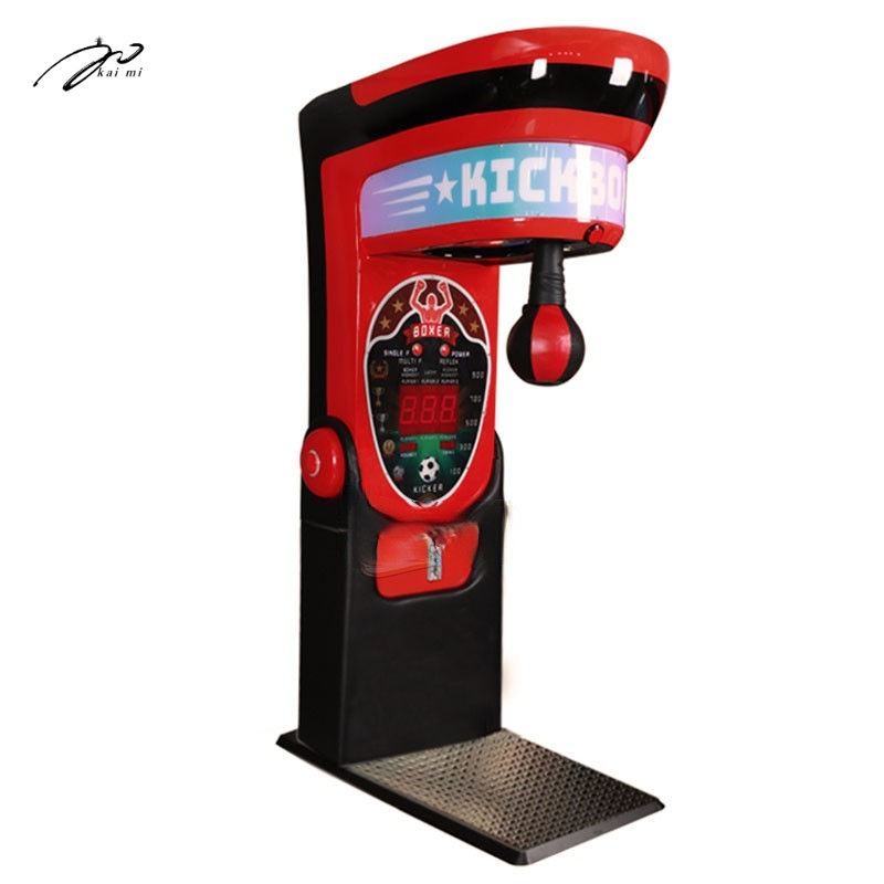 H2da2f39c955e438fb8583dedf0065b1b5.jpg_avif=close&webp=close