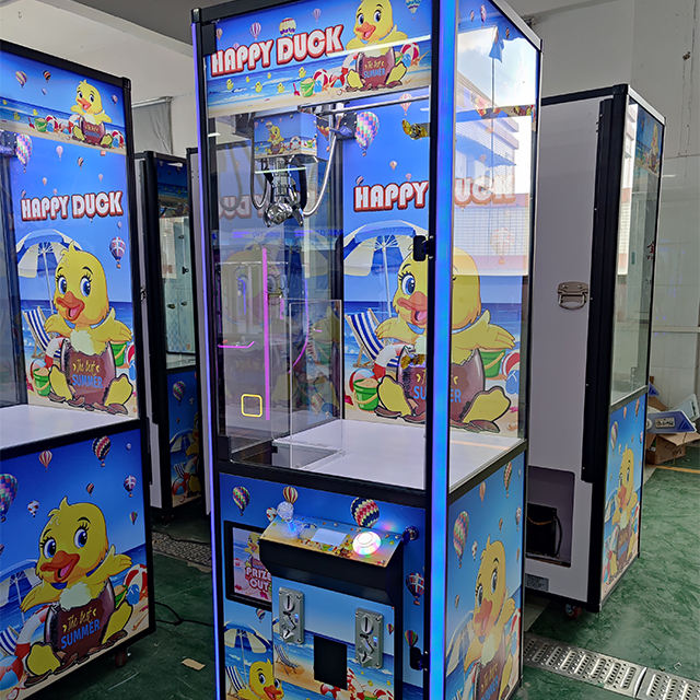 H4a27e57d4b3048318664893562c122dcl.jpg_avif=close&webp=close