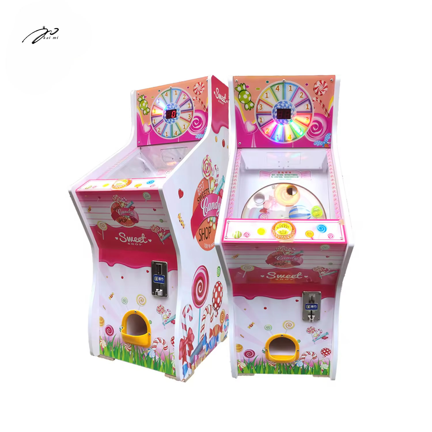 H4b851669168b4bc3b71bb0b8acc246778.jpg_avif=close&webp=close