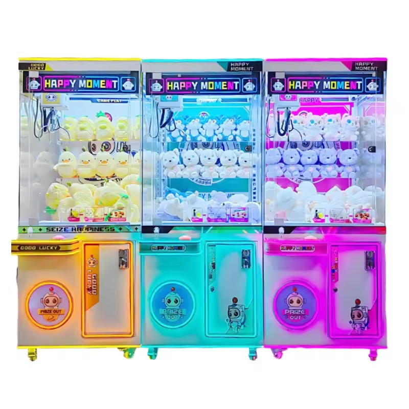 H5e4c05580cd54a02a0da350d10dd07c9W.png_avif=close&webp=close