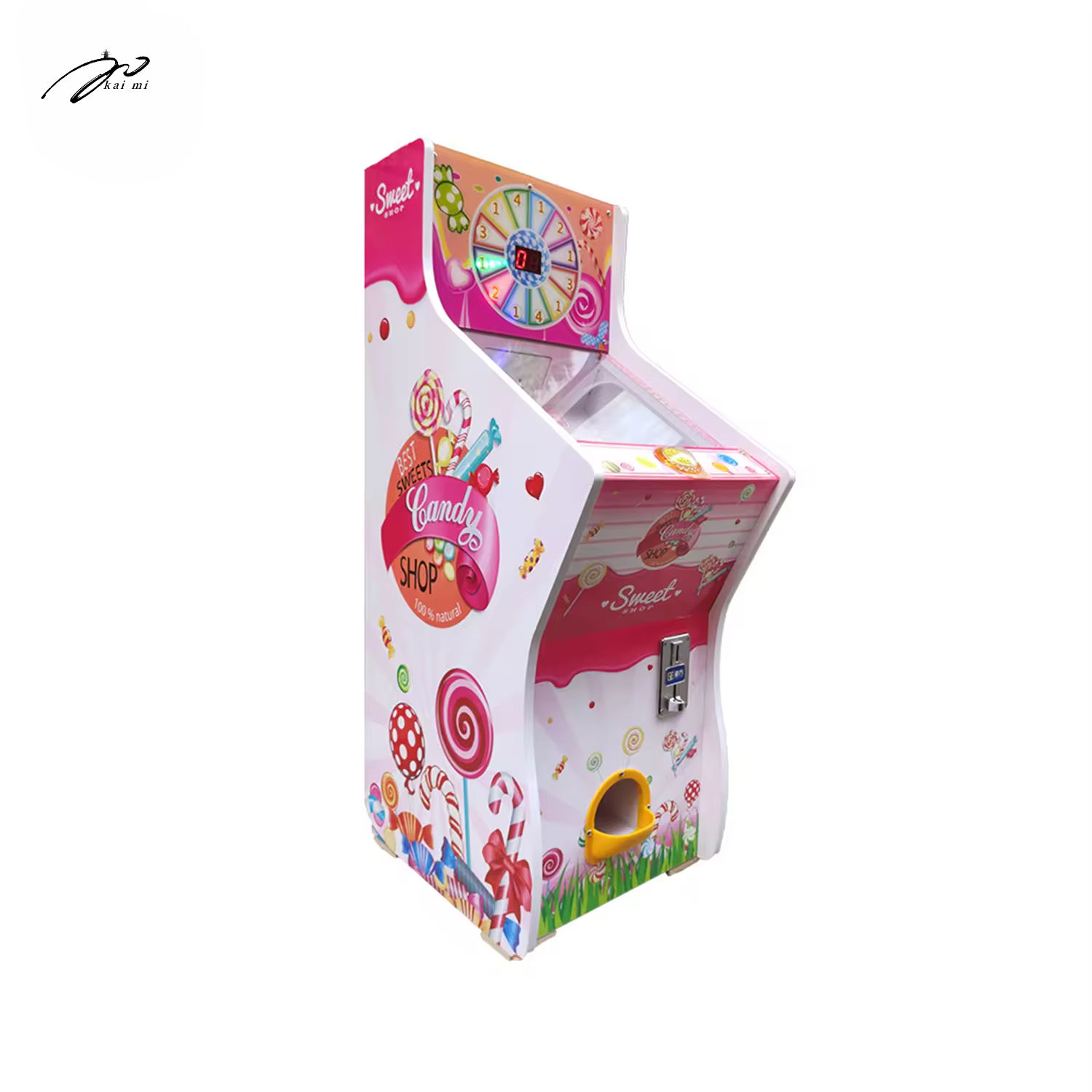 H93339cad00a349bda26a2a7853182a11J.jpg_avif=close&webp=close