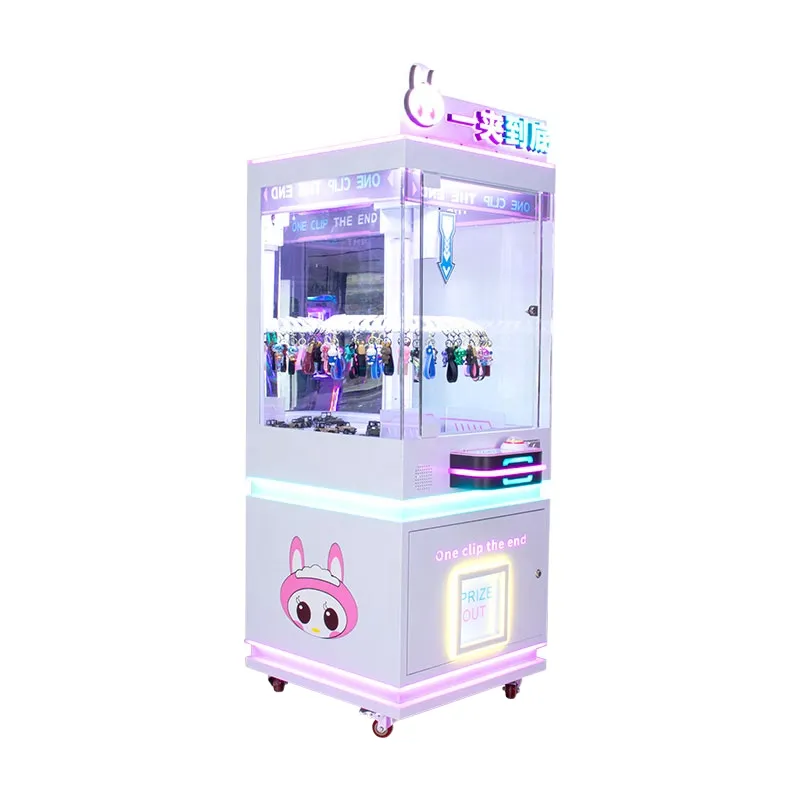 Hbffed70d1ac847e4aba6b011d554e33f5.png_avif=close&webp=close