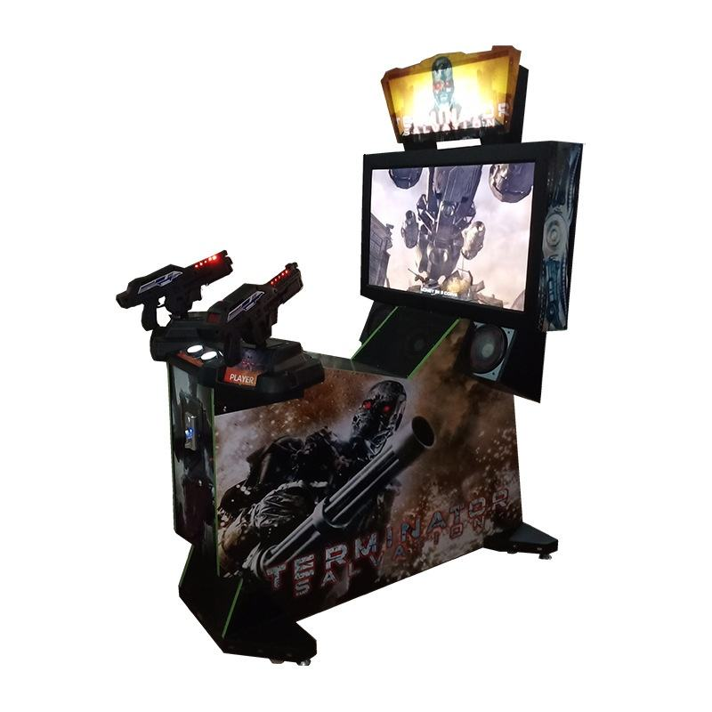 Hd54a8307fdb745cf859fca87af54dca4K.png_avif=close&webp=close