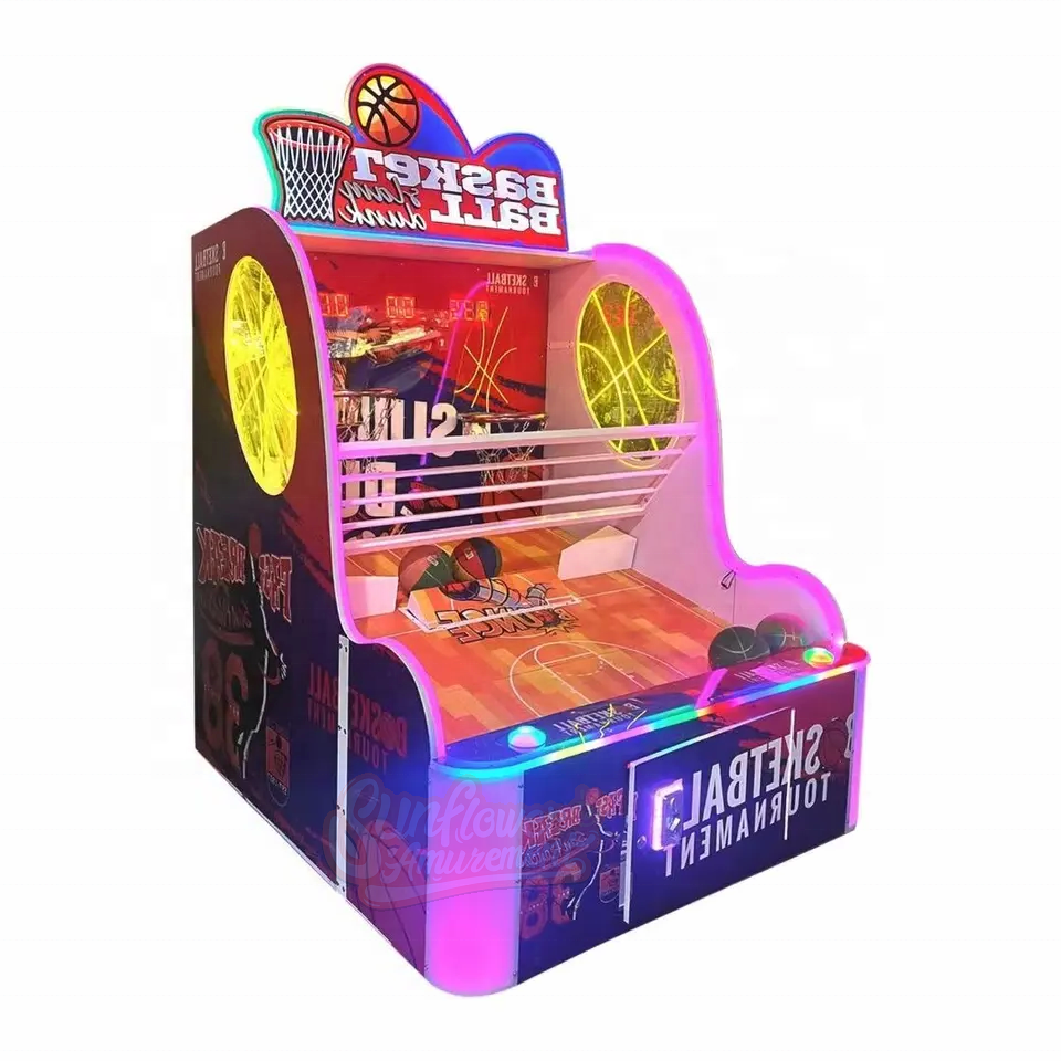 H05a01379945247ac8be5ba68f244030eK.jpg_avif=close&webp=close