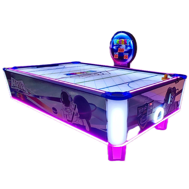 H13eadd8bad9c43e0b270703fba5abb06Z.jpg_avif=close&webp=close