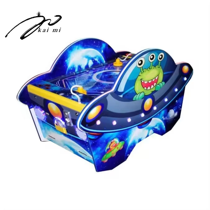 H183e0dce4c6b4ef28cbf4c6234b6f27bx.jpg_avif=close&webp=close