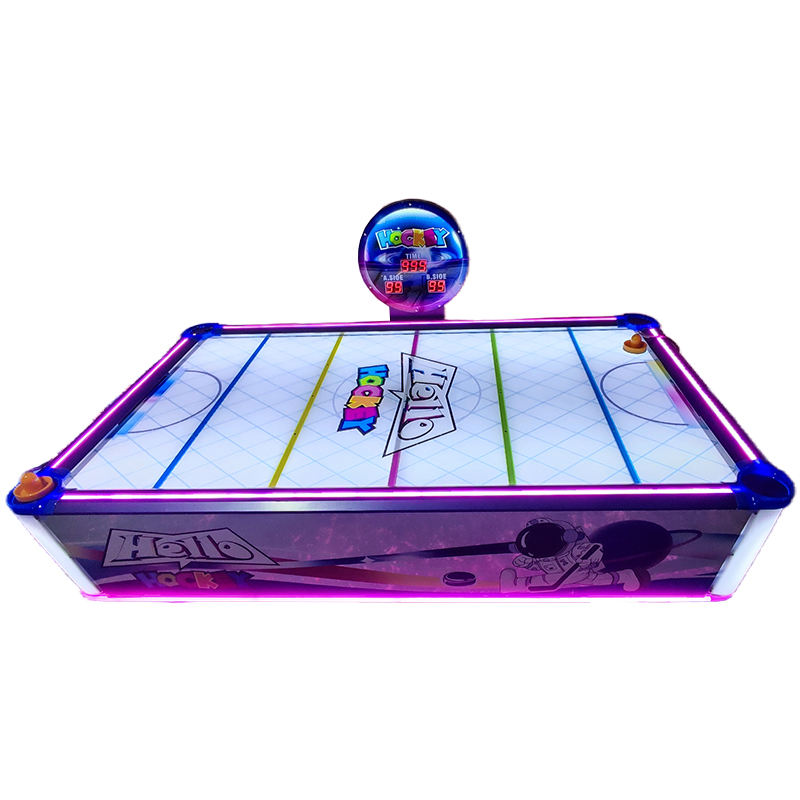 H1e92e9ba46c44c7ba317aa47ea1e91a6p.jpg_avif=close&webp=close