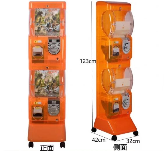 H21e190a084914044bef0e2be163d47dfg.jpg_avif=close&webp=close