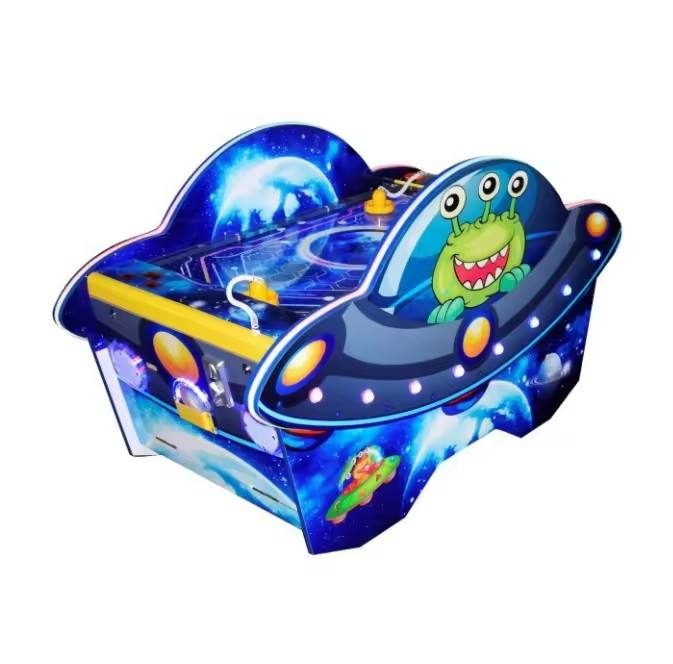 H2f5003c277d742e8906715b0a78d0e9c2