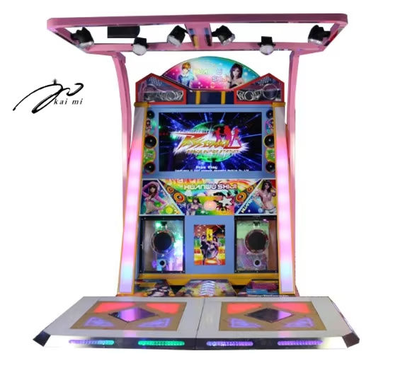 H321c4dd748a647dcaef6c56b19c3a8a2V.jpg_avif=close&webp=close