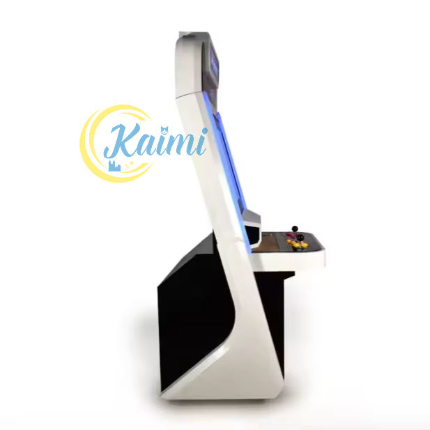 H3c97b94cad1e4727802ea20c2e3eef622.jpg_avif=close&webp=close