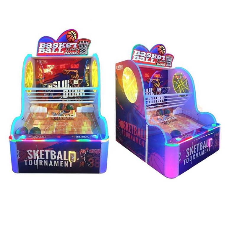 H3de54b43a01a406aa9dba0ba0588f61ak