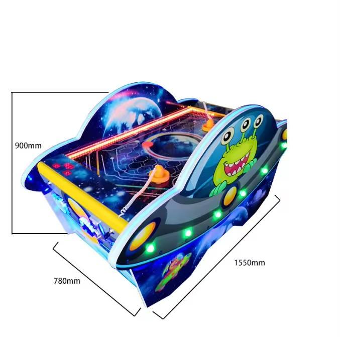 H483096490a844d88a30456e4091c463ar.jpg_avif=close&webp=close