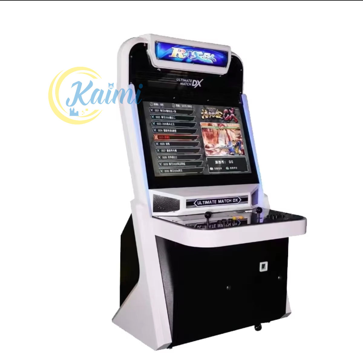 H4d2bf5dca5a24ed8a2bd71a57b3eacedd.jpg_avif=close&webp=close