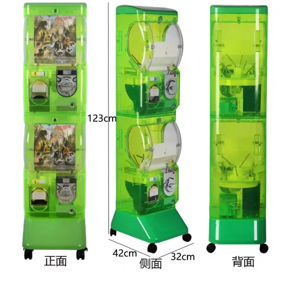 H581832beadfc41e0a8a238171b6ca0da8.jpg_avif=close&webp=close