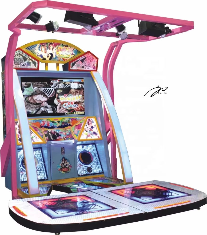 H7517fd27f6984885b9012ce74c042cd5e.jpg_avif=close&webp=close