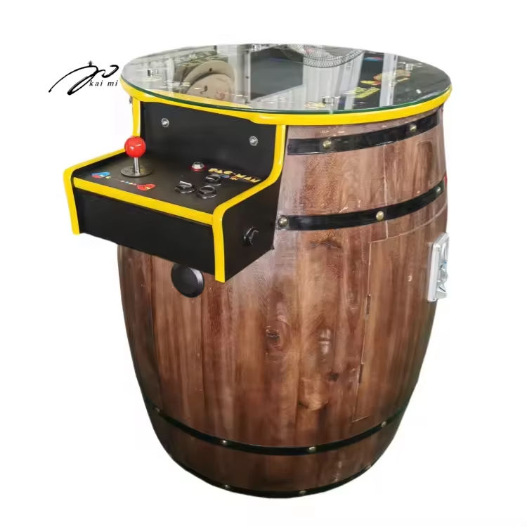 H7aa4b0b1ae27490fab6e90ac995e1acfE.jpg_avif=close&webp=close