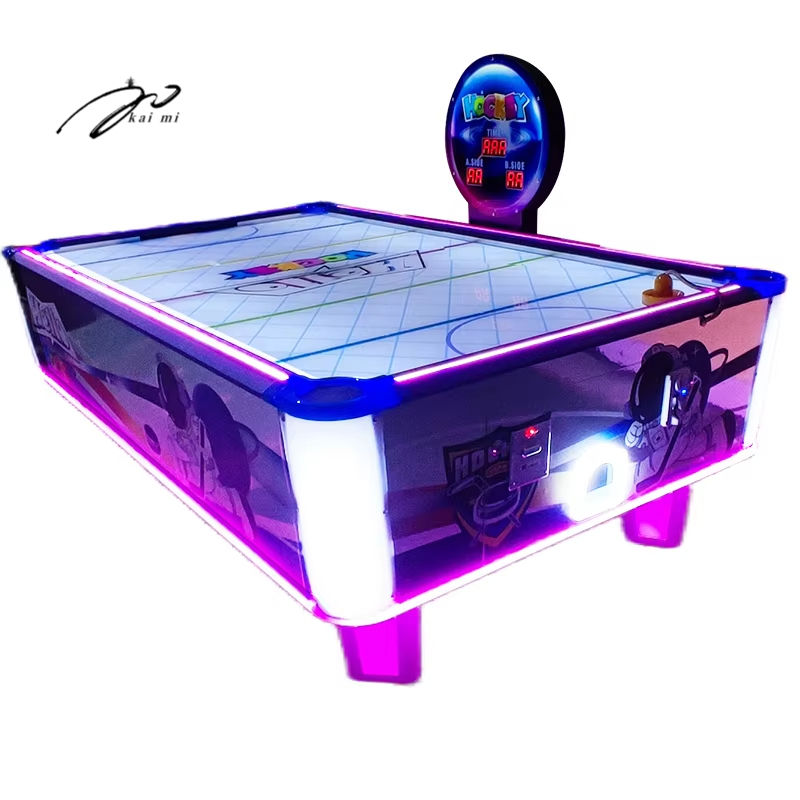 H80fe450190464f3aa5b0e5ceae300d10K.jpg_avif=close&webp=close