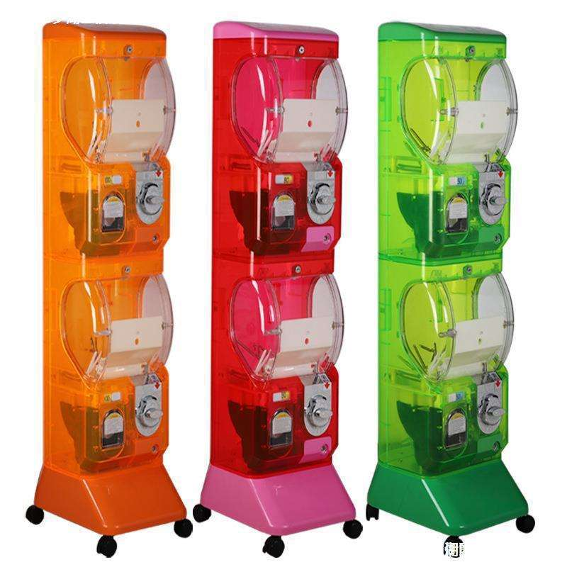 H9070709b49e348cf804420e7035d66e5y.jpg_avif=close&webp=close