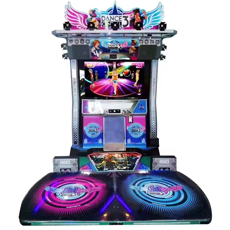 Ha43bdf515cac4cdca62cbdfb105eefa1P