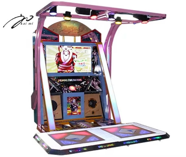 Hb795eb9edcbc49d5a8cf432502083888x.jpg_avif=close&webp=close