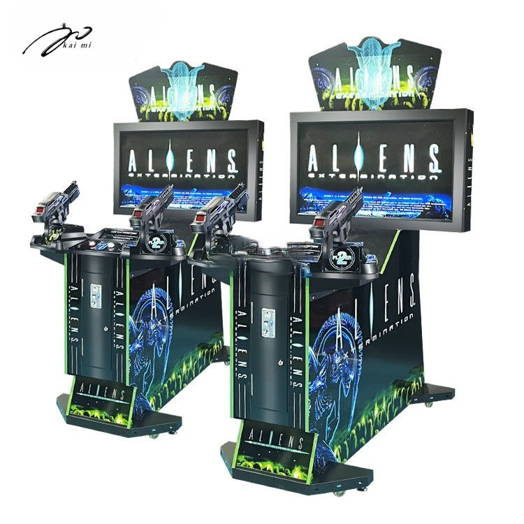 Hbbbd97f6e73d42c8b4d689807ab7d566d.jpg_avif=close&webp=close