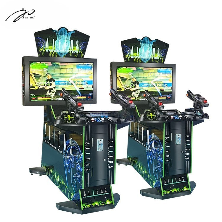 Hbc29fa89ed7e4cedbfedc34926abd2afz.jpg_avif=close&webp=close