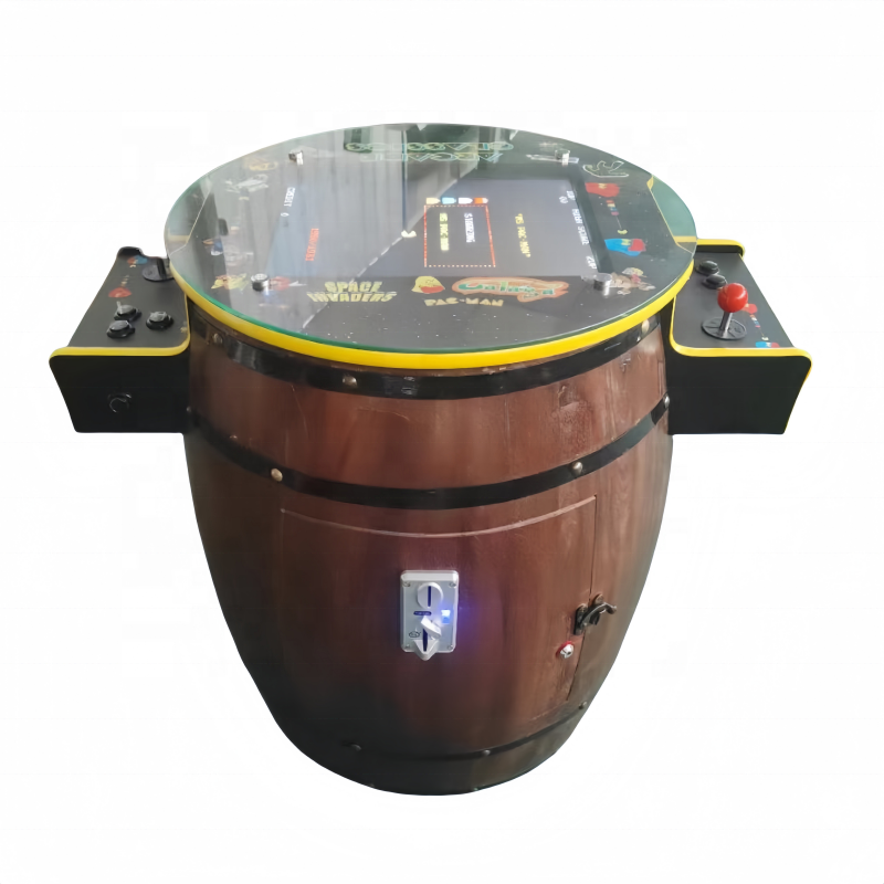 Hbd8acbdd4d9544babb15d606a50d854cD.png_avif=close&webp=close