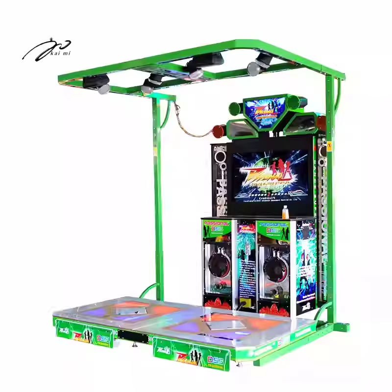 Hc17a121a15374514aa7f44ec310499a6n.jpg_avif=close&webp=close