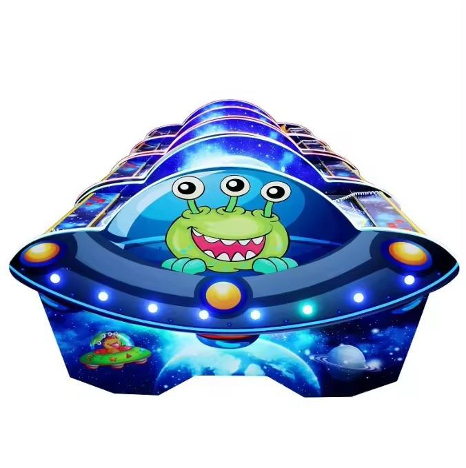 Hc639125ca71f443584d3ac57ebac11c4T.jpg_avif=close&webp=close