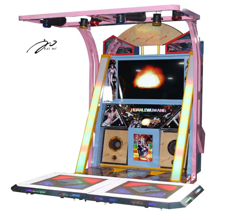 Hc7ea96f3da44435f821de8b167fad894k.jpg_avif=close&webp=close