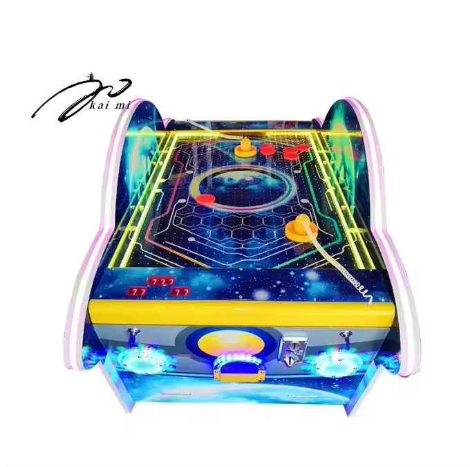 Hc9cb6c50aeb84be6988cd8e732bd13d1q.jpg_avif=close&webp=close