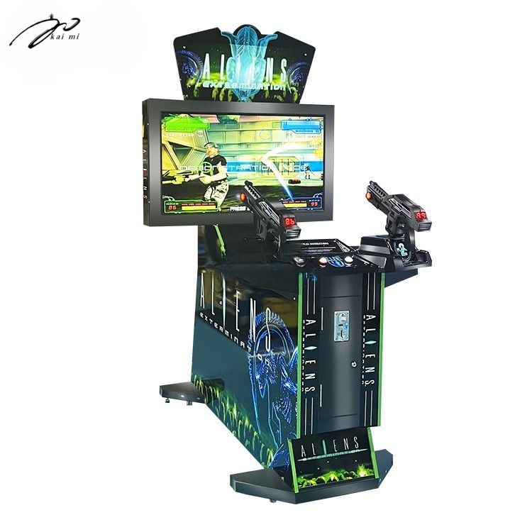 Hdbac03d3ea844c0f822069466907839aB.jpg_avif=close&webp=close