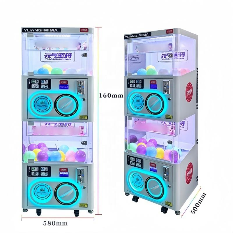 Hdcc30f24bd3f4381aa9148f23b6afbc1j.jpg_avif=close&webp=close