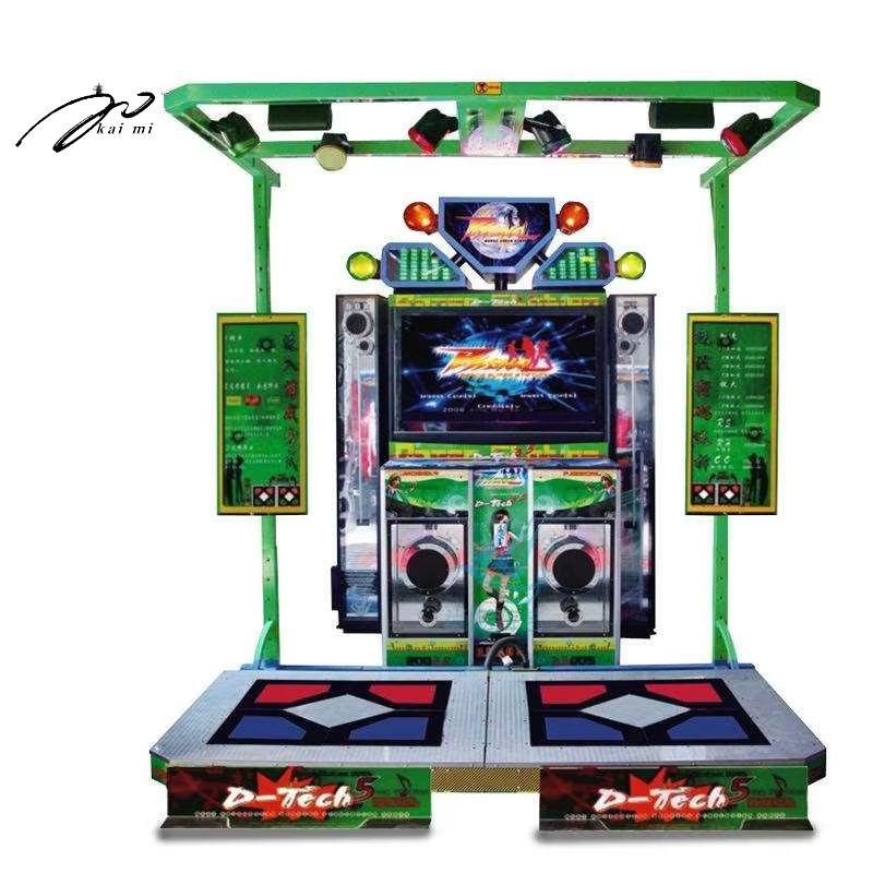 Hde75eb402db749b4be3cc9b6861fd8c4B.jpg_avif=close&webp=close