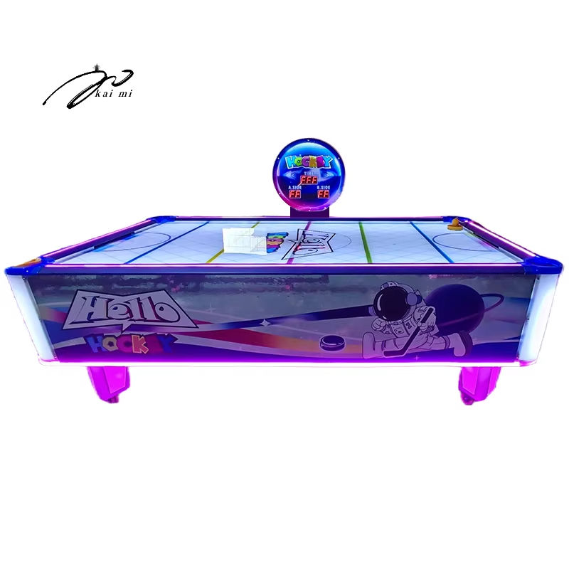 Hde936c57eed8497e91d5320a71c7c50fw.jpg_avif=close&webp=close