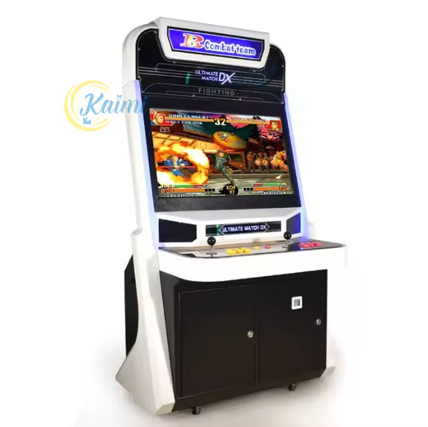 He19308aaf8954af496db21f1f0cb36b9U.jpg_avif=close&webp=close