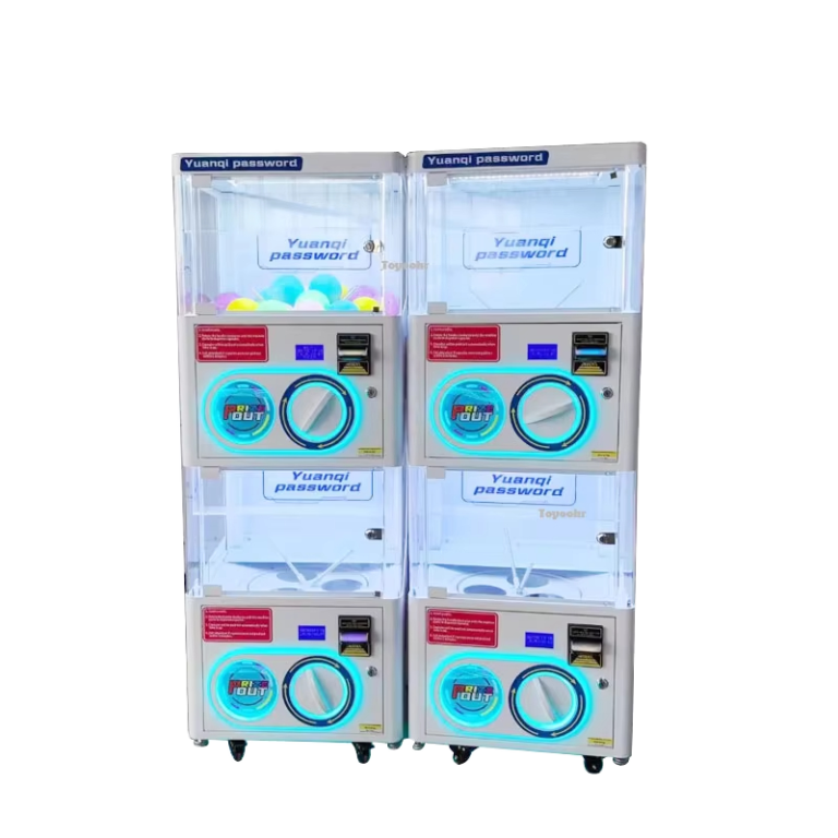 Hec3372bd1c154b039440a77b9f4743d2z