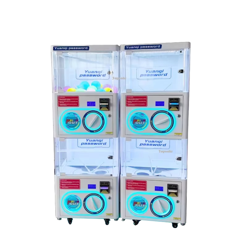 Hec3372bd1c154b039440a77b9f4743d2z.png_avif=close&webp=close