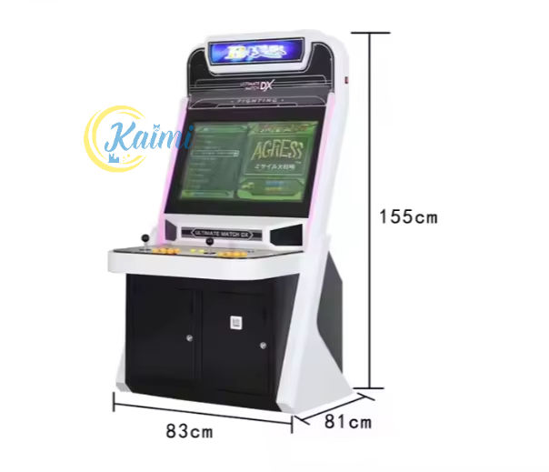 Hf2352ba935ab4d46ba9f47713b905c4ff.jpg_avif=close&webp=close