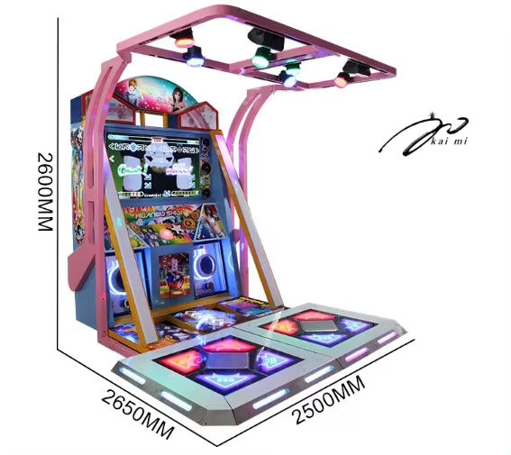 Hf636114cdf8f4bdbbd0308770a3fc1edl.jpg_avif=close&webp=close