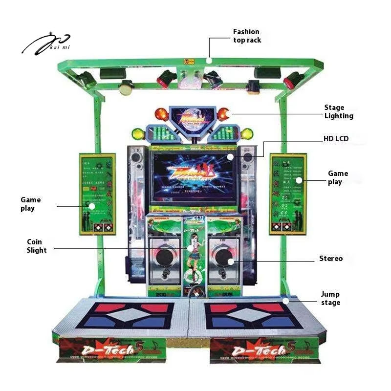 Hfec731433ec74104a22af04a58a9ec06O.jpg_avif=close&webp=close