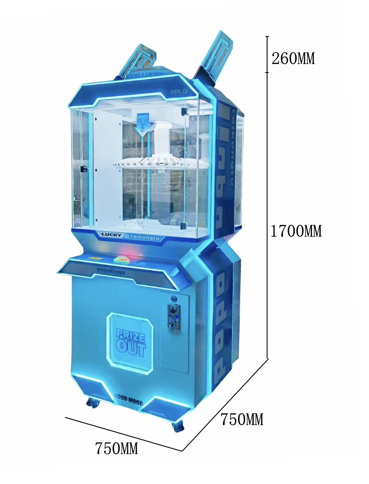 H72bb5520221340a28d5d44479ce2aa7e8