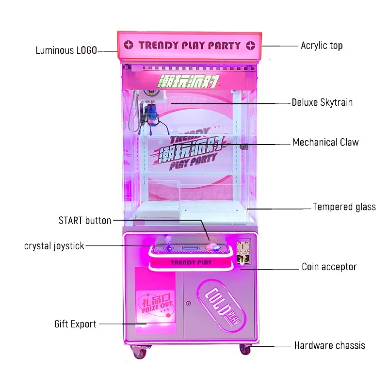 Hec2a77caf0e245c9a84e69f90f42b5adp